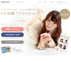 アラフォー婚活